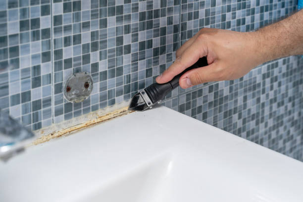 Best Emergency Mold Removal  in Sandy, OR